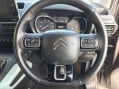 Citroen Berlingo 1.5 BlueHDi Flair XL MPV Euro 6 (s/s) 5dr 60