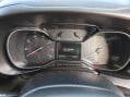 Citroen Berlingo 1.5 BlueHDi Flair XL MPV Euro 6 (s/s) 5dr 61