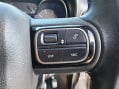 Citroen Berlingo 1.5 BlueHDi Flair XL MPV Euro 6 (s/s) 5dr 63