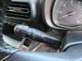 Citroen Berlingo 1.5 BlueHDi Flair XL MPV Euro 6 (s/s) 5dr 65