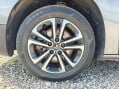 Citroen Berlingo 1.5 BlueHDi Flair XL MPV Euro 6 (s/s) 5dr 69