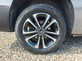 Citroen Berlingo 1.5 BlueHDi Flair XL MPV Euro 6 (s/s) 5dr 70