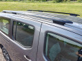 Citroen Berlingo 1.5 BlueHDi Flair XL MPV Euro 6 (s/s) 5dr 72