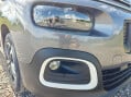 Citroen Berlingo 1.5 BlueHDi Flair XL MPV Euro 6 (s/s) 5dr 73