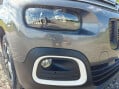 Citroen Berlingo 1.5 BlueHDi Flair XL MPV Euro 6 (s/s) 5dr 74