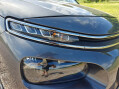 Citroen Berlingo 1.5 BlueHDi Flair XL MPV Euro 6 (s/s) 5dr 75