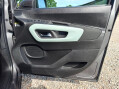 Citroen Berlingo 1.5 BlueHDi Flair XL MPV Euro 6 (s/s) 5dr 38