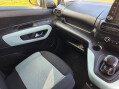 Citroen Berlingo 1.5 BlueHDi Flair XL MPV Euro 6 (s/s) 5dr 48