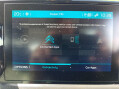 Citroen Berlingo 1.5 BlueHDi Flair XL MPV Euro 6 (s/s) 5dr 55