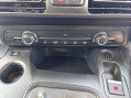 Citroen Berlingo 1.5 BlueHDi Flair XL MPV Euro 6 (s/s) 5dr 56