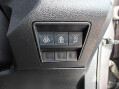 Citroen Berlingo 1.5 BlueHDi Flair XL MPV Euro 6 (s/s) 5dr 58