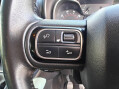 Citroen Berlingo 1.5 BlueHDi Flair XL MPV Euro 6 (s/s) 5dr 62