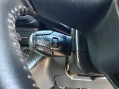 Citroen Berlingo 1.5 BlueHDi Flair XL MPV Euro 6 (s/s) 5dr 64