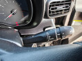 Citroen Berlingo 1.5 BlueHDi Flair XL MPV Euro 6 (s/s) 5dr 66