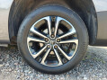 Citroen Berlingo 1.5 BlueHDi Flair XL MPV Euro 6 (s/s) 5dr 68