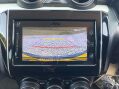 Suzuki Swift 1.0 Boosterjet SZ5 Auto Euro 6 5dr 32