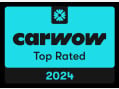 Suzuki Swift 1.0 Boosterjet SZ5 Auto Euro 6 5dr 45