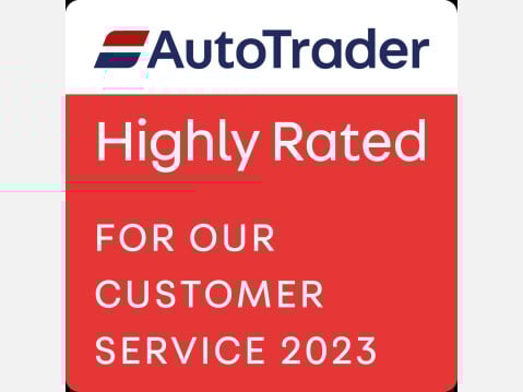 Suzuki Swift 1.0 Boosterjet SZ5 Auto Euro 6 5dr 65