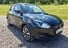 Suzuki Swift 1.0 Boosterjet SZ5 Auto Euro 6 5dr