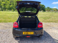 Suzuki Swift 1.0 Boosterjet SZ5 Auto Euro 6 5dr 7