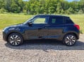 Suzuki Swift 1.0 Boosterjet SZ5 Auto Euro 6 5dr 9