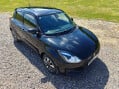 Suzuki Swift 1.0 Boosterjet SZ5 Auto Euro 6 5dr 12