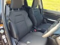 Suzuki Swift 1.0 Boosterjet SZ5 Auto Euro 6 5dr 19