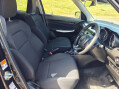 Suzuki Swift 1.0 Boosterjet SZ5 Auto Euro 6 5dr 20
