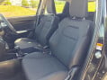 Suzuki Swift 1.0 Boosterjet SZ5 Auto Euro 6 5dr 21