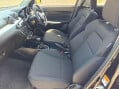 Suzuki Swift 1.0 Boosterjet SZ5 Auto Euro 6 5dr 22