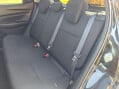 Suzuki Swift 1.0 Boosterjet SZ5 Auto Euro 6 5dr 23