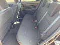 Suzuki Swift 1.0 Boosterjet SZ5 Auto Euro 6 5dr 25