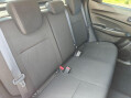 Suzuki Swift 1.0 Boosterjet SZ5 Auto Euro 6 5dr 26