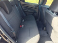 Suzuki Swift 1.0 Boosterjet SZ5 Auto Euro 6 5dr 27