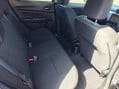 Suzuki Swift 1.0 Boosterjet SZ5 Auto Euro 6 5dr 28