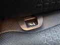Suzuki Swift 1.0 Boosterjet SZ5 Auto Euro 6 5dr 29