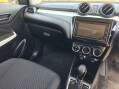 Suzuki Swift 1.0 Boosterjet SZ5 Auto Euro 6 5dr 31