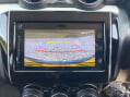 Suzuki Swift 1.0 Boosterjet SZ5 Auto Euro 6 5dr 32