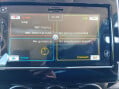 Suzuki Swift 1.0 Boosterjet SZ5 Auto Euro 6 5dr 33