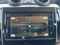 Suzuki Swift 1.0 Boosterjet SZ5 Auto Euro 6 5dr 34