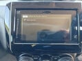 Suzuki Swift 1.0 Boosterjet SZ5 Auto Euro 6 5dr 35