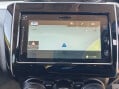 Suzuki Swift 1.0 Boosterjet SZ5 Auto Euro 6 5dr 36