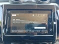 Suzuki Swift 1.0 Boosterjet SZ5 Auto Euro 6 5dr 37