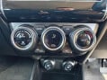 Suzuki Swift 1.0 Boosterjet SZ5 Auto Euro 6 5dr 38