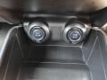 Suzuki Swift 1.0 Boosterjet SZ5 Auto Euro 6 5dr 39