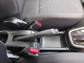 Suzuki Swift 1.0 Boosterjet SZ5 Auto Euro 6 5dr 40