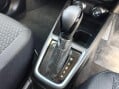 Suzuki Swift 1.0 Boosterjet SZ5 Auto Euro 6 5dr 42