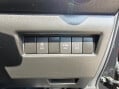 Suzuki Swift 1.0 Boosterjet SZ5 Auto Euro 6 5dr 43