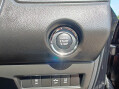 Suzuki Swift 1.0 Boosterjet SZ5 Auto Euro 6 5dr 44