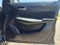 Suzuki Swift 1.0 Boosterjet SZ5 Auto Euro 6 5dr 46